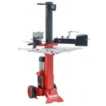 AL-KO LSV 550/6 Log Splitter